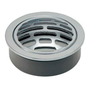 yGg[P5{zJN_C 400-205-50 R^ڎM JN_C KAKUDAI  O ֘A pi zǎ DIY pi Hpi ǍH@ zǎ  z ݔ