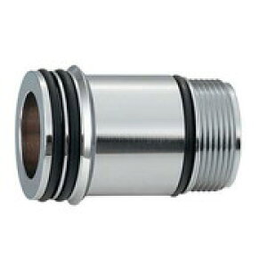 yGg[P5{zJN_C 407-102-140 F.V.A(T^) JN_C KAKUDAI  O ֘A pi zǎ DIY pi Hpi ǍH@ zǎ  z ݔ