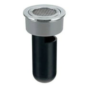 JN_C 422-113-50 gbvhڎM JN_C KAKUDAI  O ֘A pi zǎ DIY pi Hpi ǍH@ zǎ  z ݔ