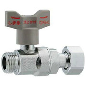 yGg[P5{zJN_C 653-715-13t~ق{[~ JN_C KAKUDAI  O ֘A pi zǎ DIY pi Hpi ǍH@ zǎ  z