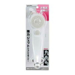 yGg[P5{zJN_C 356-723-W oXp|V[JN_C KAKUDAI  O ֘A pi zǎ DIY pi Hpi ǍH@ zǎ  z 