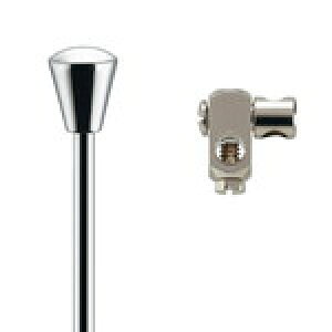 yGg[P5{zJN_C 793-401 _Zbg JN_C KAKUDAI  O ֘A pi zǎ DIY pi Hpi ǍH@ zǎ  z ݔ