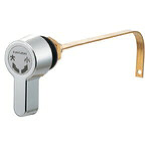 yGg[P5{zJN_C 476-002-M [^No[ N[ JN_C KAKUDAI  O ֘A pi zǎ DIY pi Hpi ǍH@ zǎ  z