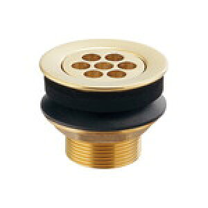 yGg[P5{zJN_C 430-005-25 ۔ ڎMt JN_C KAKUDAI  O ֘A pi zǎ DIY pi Hpi ǍH@ zǎ  z ݔ