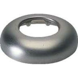 yGg[P5{zJN_C 0478-25×90 rǃV[ JN_C KAKUDAI  O ֘A pi zǎ DIY pi Hpi ǍH@ zǎ  z ݔ