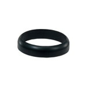 yGg[P5{zJN_C 458-416 ϊA_v^[ppbL JN_C KAKUDAI  O ֘A pi zǎ DIY pi Hpi ǍH@ zǎ  z