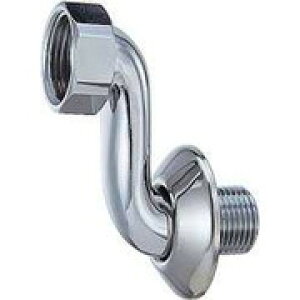 yGg[P5{zJN_C 0102/501 NN501 JN_C KAKUDAI  O ֘A pi zǎ DIY pi Hpi ǍH@ zǎ  z ݔ