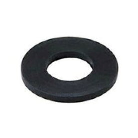 カクダイ 101-332 クランク用パッキン カクダイ KAKUDAI かくだい リング 水周り関連 水周り用品 配管資材 DIY 日用品 工事用品 管工機材 水道配管資材 水栓 建築資材 設備