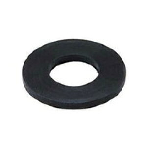 yGg[P5{zJN_C 101-332 NNppbL JN_C KAKUDAI  O ֘A pi zǎ DIY pi Hpi ǍH@ zǎ  z ݔ