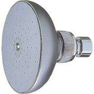 yGg[P5{zJN_C 3851 G^]V[wbh 13 JN_C KAKUDAI  O ֘A pi zǎ DIY pi Hpi ǍH@ zǎ  z 