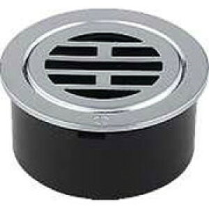 JN_C 400-208-65 VPEVUpڎM JN_C KAKUDAI  O ֘A pi zǎ DIY pi Hpi ǍH@ zǎ  z ݔ