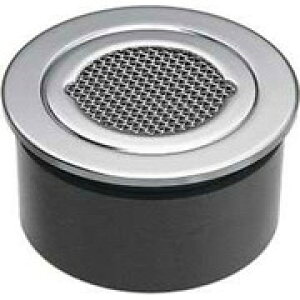 yGg[P5{zJN_C 400-233-50 VPEVUphڎM JN_C KAKUDAI  O ֘A pi zǎ DIY pi Hpi ǍH@ zǎ  z ݔ