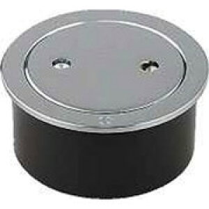 yGg[P5{zJN_C 400-405-75 VPEVUp| JN_C KAKUDAI  O ֘A pi zǎ DIY pi Hpi ǍH@ zǎ  z ݔ