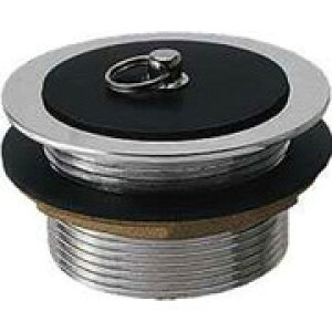 JN_C 4121-25 SElWC JN_C KAKUDAI  O ֘A pi zǎ DIY pi Hpi ǍH@ zǎ  z ݔ