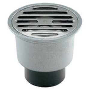 yGg[P5{zJN_C 4221-75×40 VPEVUpgbv JN_C KAKUDAI  O ֘A pi zǎ DIY pi Hpi ǍH@ zǎ  z