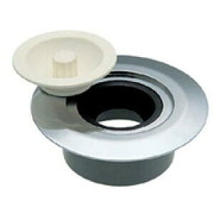 JN_C 4255 VPEVUpr JN_C KAKUDAI  O ֘A pi zǎ DIY pi Hpi ǍH@ zǎ  z ݔ