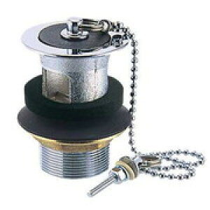 yGg[P5{zJN_C 4301-25  JN_C KAKUDAI  O ֘A pi zǎ DIY pi Hpi ǍH@ zǎ  z ݔ