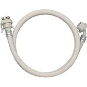 JN_C 436-52x0500 @z[X 0.5m JN_C KAKUDAI  O ֘A pi zǎ DIY pi Hpi ǍH@ zǎ  z ݔ