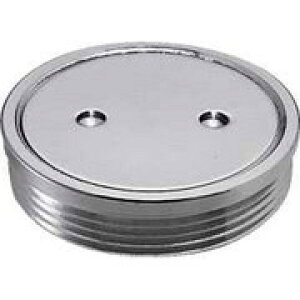 yGg[P5{zJN_C 4402-75 OlW| JN_C KAKUDAI  O ֘A pi zǎ DIY pi Hpi ǍH@ zǎ  z ݔ