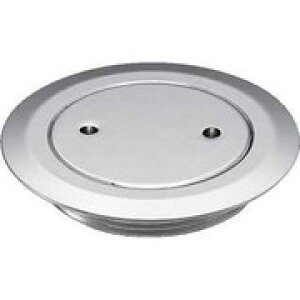 yGg[P5{zJN_C 4432-40 OlWcoq| JN_C KAKUDAI  O ֘A pi zǎ DIY pi Hpi ǍH@ zǎ  z 