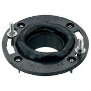 yGg[P5{zJN_C 465-659 ֊폰tW XerXt JN_C KAKUDAI  O ֘A pi zǎ DIY pi Hpi ǍH@ zǎ  