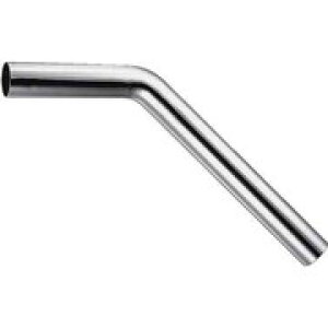 yGg[P5{zJN_C 4691-32A xh 45 JN_C KAKUDAI  O ֘A pi zǎ DIY pi Hpi ǍH@ zǎ  z ݔ