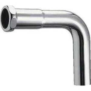 yGg[P5{zJN_C 4692-32B ݃xh JN_C KAKUDAI  O ֘A pi zǎ DIY pi Hpi ǍH@ zǎ  z ݔ