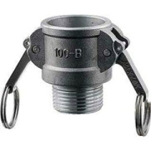 yGg[P5{zJN_C 518-012 Jv[ 25 JN_C KAKUDAI  O ֘A pi zǎ DIY pi Hpi ǍH@ zǎ  z ݔ