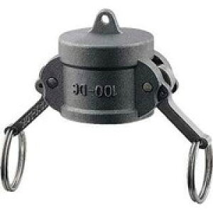 yGg[P5{zJN_C 518-073 _XgLbv 30 JN_C KAKUDAI  O ֘A pi zǎ DIY pi Hpi ǍH@ zǎ  z ݔ