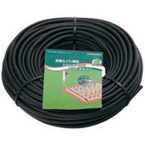 yGg[P5{zJN_C 573-55-10 }Jjhbv JN_C KAKUDAI  O ֘A pi zǎ DIY pi Hpi ǍH@ zǎ  z ݔ