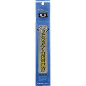 yGg[P10{10/1YzJN_C 602-020 v`i\[֐n(5) JN_C KAKUDAI  O ֘A pi zǎ DIY pi Hpi ǍH@ zǎ  z