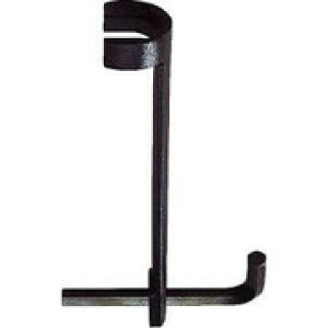 JN_C 6035-32 ꌊptH JN_C KAKUDAI  O ֘A pi zǎ DIY pi Hpi ǍH@ zǎ  z ݔ