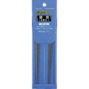 yGg[P5{zJN_C 606-601 ҉􂵃\[֐n(2) JN_C KAKUDAI  O ֘A pi zǎ DIY pi Hpi ǍH@ zǎ  z 