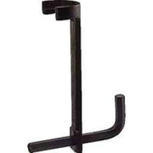 yGg[P5{zJN_C 6092 ߂H JN_C KAKUDAI  O ֘A pi zǎ DIY pi Hpi ǍH@ zǎ  z ݔ