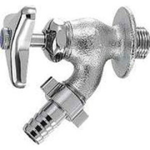 JN_C 7032-13 U JN_C KAKUDAI  O ֘A pi zǎ DIY pi Hpi ǍH@ zǎ  z ݔ