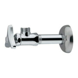 yGg[P5{zJN_C 705-601-13 AO`~{ JN_C KAKUDAI  O ֘A pi zǎ DIY pi Hpi ǍH@ zǎ  z 