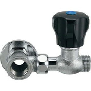 yGg[P5{zJN_C 7821-13 ] JN_C KAKUDAI  O ֘A pi zǎ DIY pi Hpi ǍH@ zǎ  z ݔ