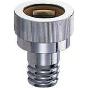 �J�N�_�C 7939-15 �����ڎ� �J�N�_�C KAKUDAI �������� �����O ������֘A ������p�i �z�ǎ��� DIY ���p�i �H���p�i �ǍH�@�� �����z�ǎ��� ���� ���z���� �ݔ�
