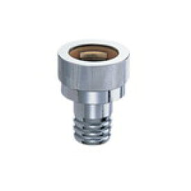 カクダイ 7939-20 自動接手 カクダイ KAKUDAI かくだい リング 水周り関連 水周り用品 配管資材 DIY 日用品 工事用品 管工機材 水道配管資材 水栓 建築資材 設備