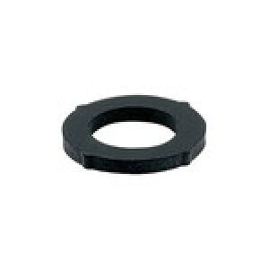 yGg[P5{zJN_C 794-102 copbL/20 JN_C KAKUDAI  O ֘A pi zǎ DIY pi Hpi ǍH@ zǎ  z ݔ