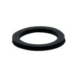 yGg[P5{zJN_C 794-201 ւփ[YppbL JN_C KAKUDAI  O ֘A pi zǎ DIY pi Hpi ǍH@ zǎ  z