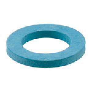 yGg[P5{zJN_C 794-044-13 mAXxXgpbL JN_C KAKUDAI  O ֘A pi zǎ DIY pi Hpi ǍH@ zǎ  z