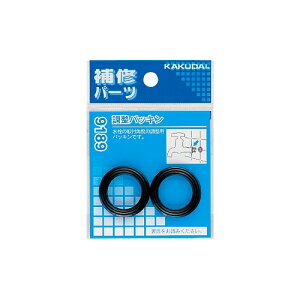 yGg[P5{zJN_C 9189 pbL JN_C KAKUDAI  O ֘A pi zǎ DIY pi Hpi ǍH@ zǎ  z ݔ