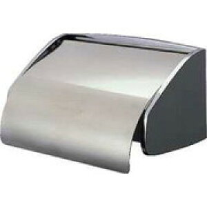 yGg[P5{zJN_C 9242 A^y[p[z_[ JN_C KAKUDAI  O ֘A pi zǎ DIY pi Hpi ǍH@ zǎ  z ݔ