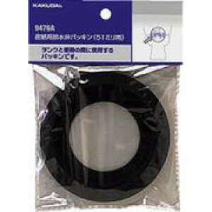 yGg[P5{zJN_C 9476A prكpbL/51 JN_C KAKUDAI  O ֘A pi zǎ DIY pi Hpi ǍH@ zǎ  z 