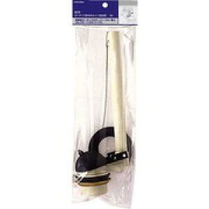 yGg[P5{zJN_C 9479 [^NrكZbg(p) JN_C KAKUDAI  O ֘A pi zǎ DIY pi Hpi ǍH@ zǎ  z