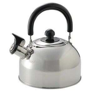 yGg[P10{zJNZ[ NW-06 NIRWAKA -j[J- IHΉ XeXJPg 2.2L Lb`  H  ƒ 䏊  ObY  i Ɠd NbLO 䏊pi Lb`p