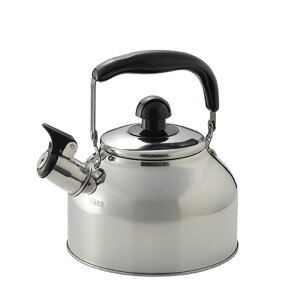 yGg[P10{zJNZ[ NW-07 NIRWAKA -j[J- IHΉ XeXJPg 2.7L Lb`  H  ƒ 䏊  ObY  i Ɠd NbLO 䏊pi Lb`p