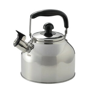 yGg[P10{zJNZ[ NW-08 NIRWAKA -j[J- IHΉ XeXJPg 3.6L Lb`  H  ƒ 䏊  ObY  i Ɠd NbLO 䏊pi Lb`p