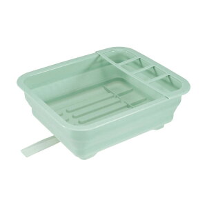 yGg[P5{zJNZ[ NB-15 Grinday -OfC- ܂肽ݎ؂JS mYt Lb`  H  ƒ 䏊  ObY  i Ɠd NbLO 䏊pi Lb`p